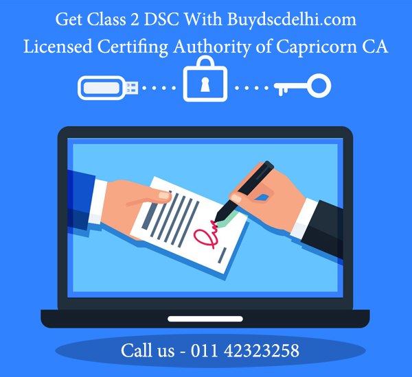 class-2-digital-signature-certificate