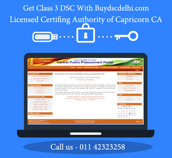 class-3-digital-signaturte-certificate