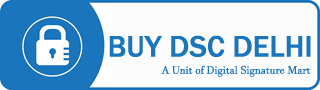 Buy DSC Delhi