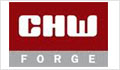 Clients of Digital Signature in Delhi