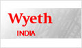 Clients of Digital Signature in Delhi