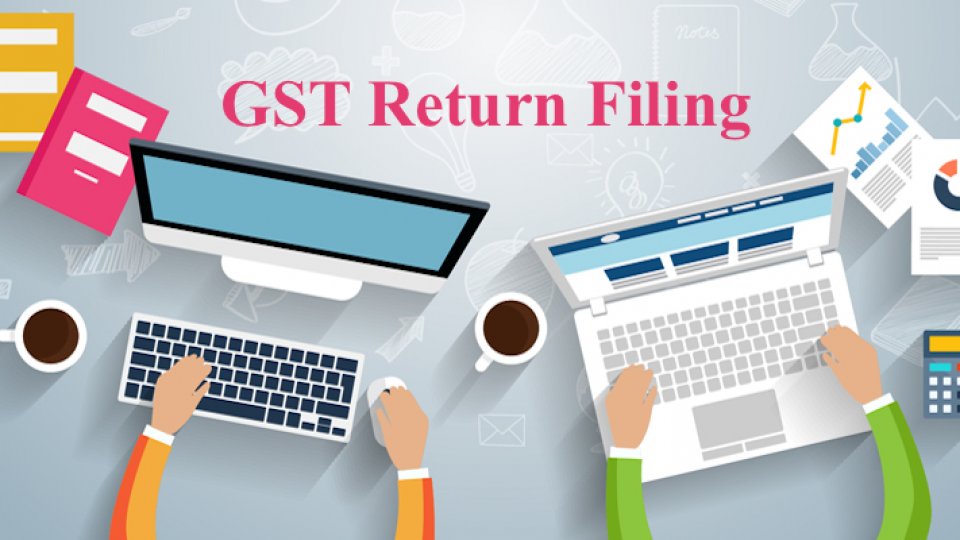 gst-return-filling-dsc