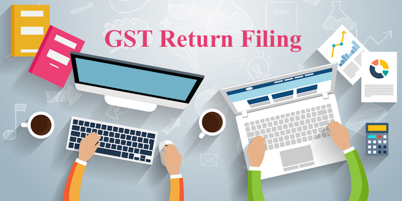 gst-return-filling-dsc